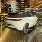 RANGE ROVER SPORT SV EDITION TWO