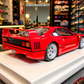 FERRARI F40