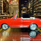 GMC JIMMY 1970