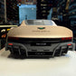 ASTON MARTIN VALOUR