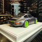 PORSCHE SINGER