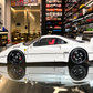 FERRARI LB PERFORMANCE F40