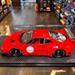 FERRARI F40 LBWK