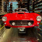 Ferrari 250 GT SWB Passo Corto (1961) 🇮🇹