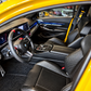 BMW M5 M PERFORMANCE PARTS