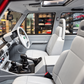 LANDROVER DISCOVERY 1