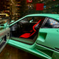 FERRARI F40