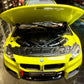 BMW M2 PERFORMANCE PARTS 2024