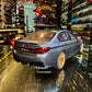 BMW M5 CS