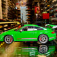 PORSCHE GT3 RS 4.0