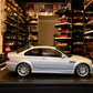 BMW M3 E46