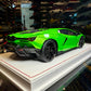 LAMBORGHINI REVULTO