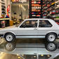 GOLF GTI RABBIT