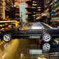 MERCEDES BENZ W124