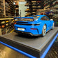 PORSCHE 911 GT3 / 2 of 20 pieces