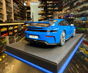 PORSCHE 911 GT3 / 2 of 20 pieces