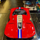FERRARI DAYTONA SP3