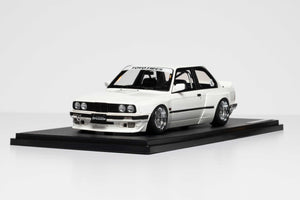 BMW PANDEM 30
