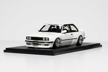 BMW PANDEM 30