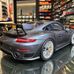 PORSCHE GT2 RS