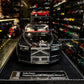 ROLLS ROYCE PHANTOM EXTENDED WHEELBASE SERIES 2