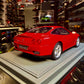 FERRARI 550 Maranello ( 20 of 155 PIECES )