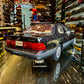 LEXUS LS 400