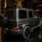 MERCEDES BRABUS G 800