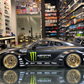 Nissan GT-R R35 RR – LB-Silhouette WORKS GT