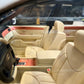 LEXUS LS 430
