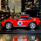 PORSCHE 911 Dakar