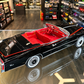 CADILLAC ELDORADO