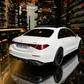 MERCEDES S63 AMG R PERFORMANCE