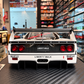 FERRARI F40 LBWK