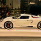 PORSCHE GEMBALLA MIRAGE GT