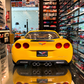 CORVETTE C6 ZO6 (remark - check the description)