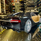 BUGATTI CHIRON