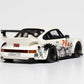 RWB BODY KIT