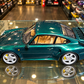 PORSCHE 911 TURBO S ( 993)
