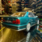 BMW M5 E34
