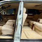 ROLLS-ROYCE PHANTOM EXTENDED