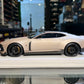 ASTON MARTIN VALOUR