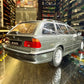 BMW 540 i E39