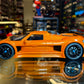 Gumpert Apollos