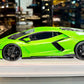 LAMBORGHINI REVULTO