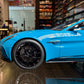 ASTON MARTIN VANTAGE