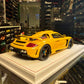 PORSCHE GEMBALLA MIRAGE GT