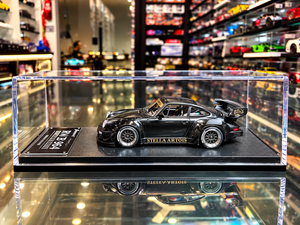 RAUH WELT / 106 of 888 pieces
