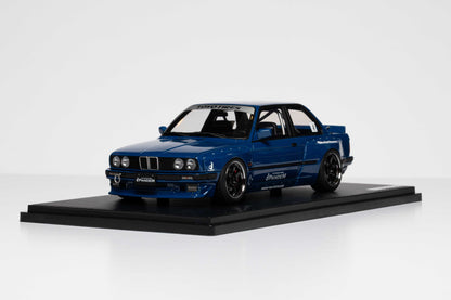 BMW PANDEM 30