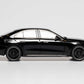 MERCEDES BENZ E CLASS